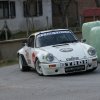 CW Fotos Rebenland Rally 2012 267